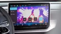 Volkswagen ID.4 e ID.5, gli aggiornamenti alla gamma