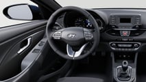 Hyundai i30 2023