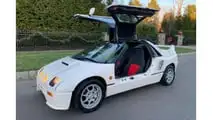 1994 Autozam AZ-1 M2-1015 for sale