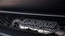 Gama Lamborghini Huracán 2024