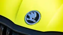 Prueba Skoda Octavia Combi RS 2024