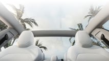 2024 Tesla Model 3 (US)