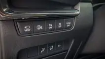 Mazda 3 e-SKYACTIV X 186 (2024) im Test