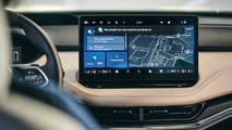 Skoda e ChatGPT