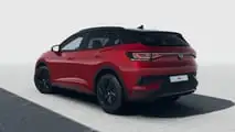 Volkswagen ID.4 2024