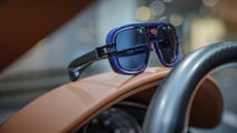 Bugatti Eyewear Collection Model 07