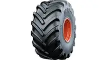 Mitas: le nuove gomme ad Agritechnica 2023