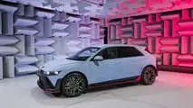 Ioniq 5 N: ecco come nasce il sound che simula un motore termico