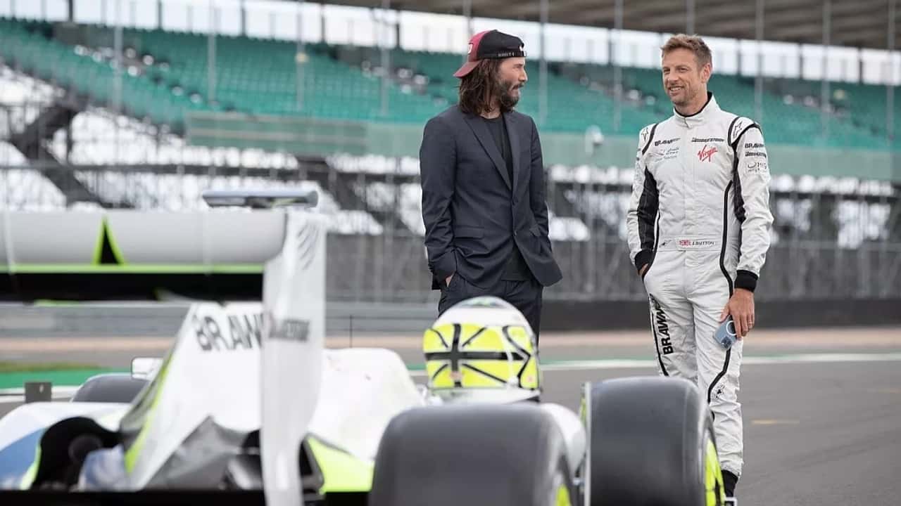 formula-1-news-2023-keanu-reev-2