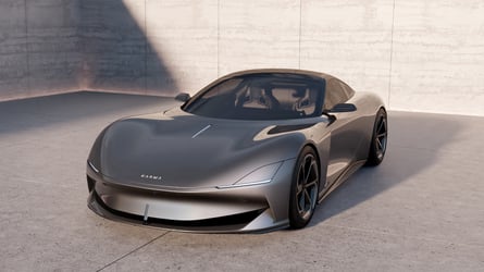 Le novità Karma per il 2024-2025