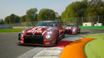 La storia della GT Academy