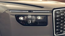 Bentley Torcal First Edition