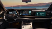 Spotify's New In-Vehicle App