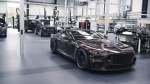 Brabus Bodo (2026) im Fahrbericht
