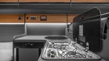 Affinity One (2026)