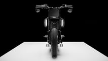 Brabus Urban E Fragment Edition (2026)