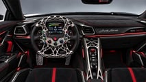 Angelelli Automobili Tipo 829 Pista