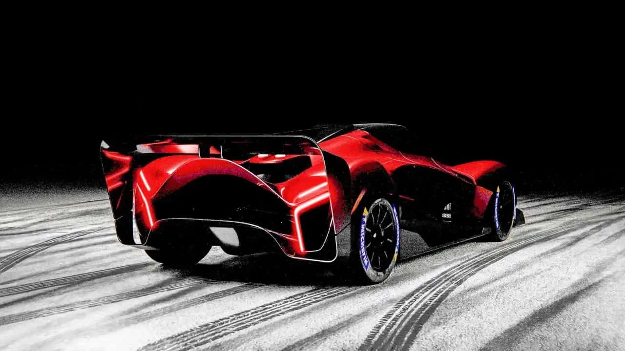 sanrivatti-hypercar-lightroom-enhanced