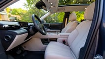 GAC AION V