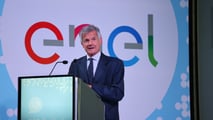 ECO Festival della Mobilità Sostenibile e delle Città Intelligenti