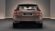 Volvo XC60 2026