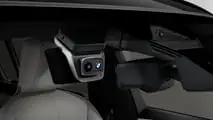 BMW X5 ve iX5 M Performance Aksesuarları