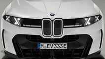BMW M Performance Parts und BMW Zubehör für BMW X5 und iX5 (2026)
