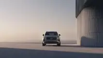 Volvo_XC90_Ön