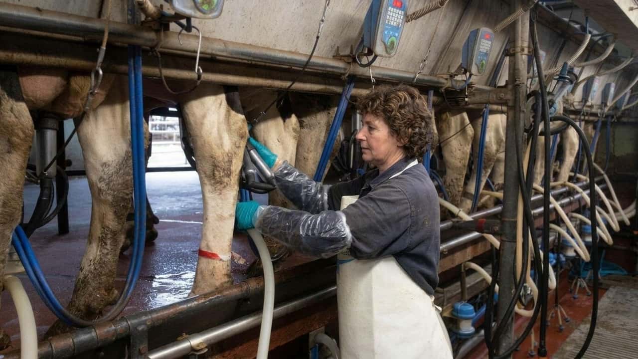 agea-aumenta-i-saldi-pac-2025-bovini-incasseranno-piu-soldi