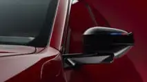 BMW M350 xDrive (2027)