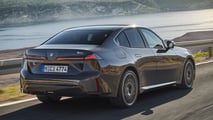 BMW 3 Serisi (2027)