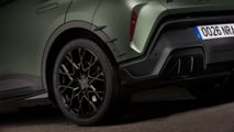 CUPRA Raval CUSTOM CUPRA by ABT