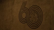 Alcantara al Salone di Parigi 2026: Bottega Alfa Romeo