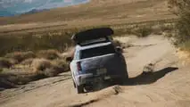 Mini Countryman Edition
