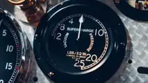 Blower Car Zero - 16 (1)