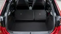 Avaliação do Peugeot E-208 GTi (2026)