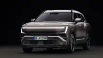 Hyundai Tucson (2026)