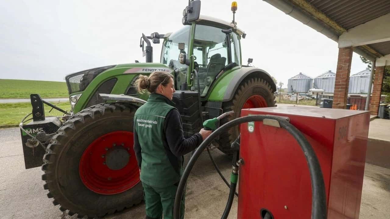 proroga-accise-servono-180-milioni-per-15-giorni-decreto-oggi