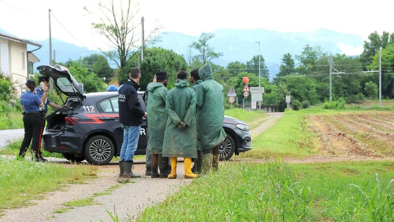 sfruttamento-in-sardegna-imprenditore-denunciato-multa-40-400