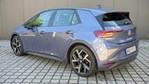 VW ID.3 Neo (2026) im Test