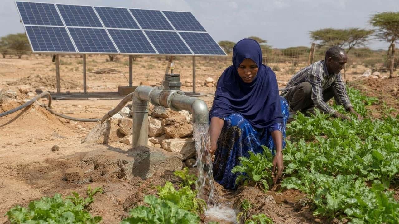 perche-in-africa-i-pannelli-solari-non-guidano-ancora-i-trattori