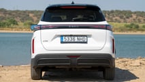 Ebro s700 HEV y s700 PHEV 2026