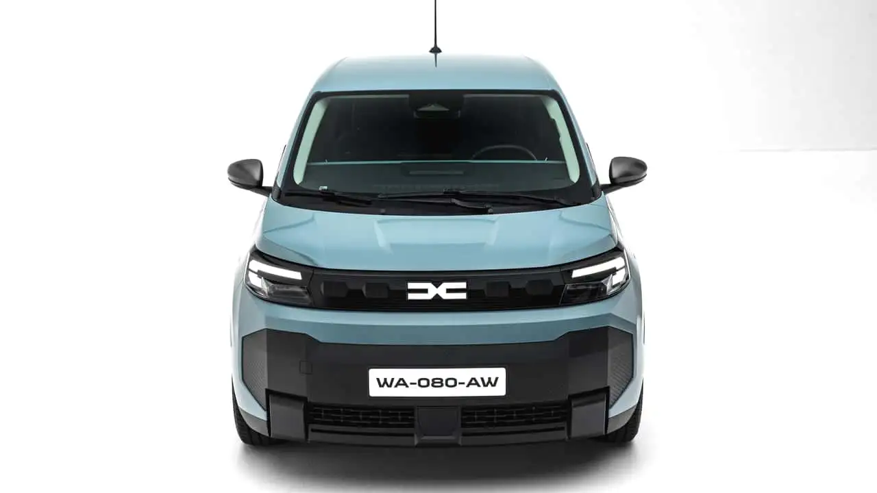 dacia-spring-2027-launch-paris.webp
