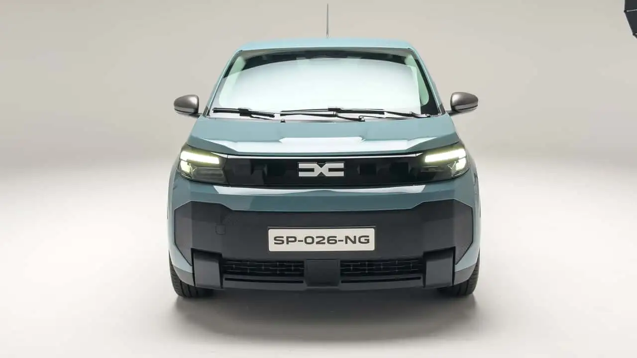 dacia-spring-2027-launch-paris.webp
