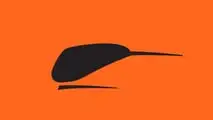 Yeni McLaren Logosu