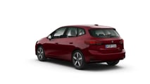 BMW Serie 2 Active Tourer 2024