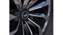 Coupé Cadillac secret