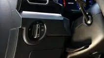 Volkswagen T-Cross Highline 250 TSI 2025