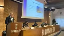 Federunacoma: strategie agromeccaniche a Fontanafredda con Farinetti
