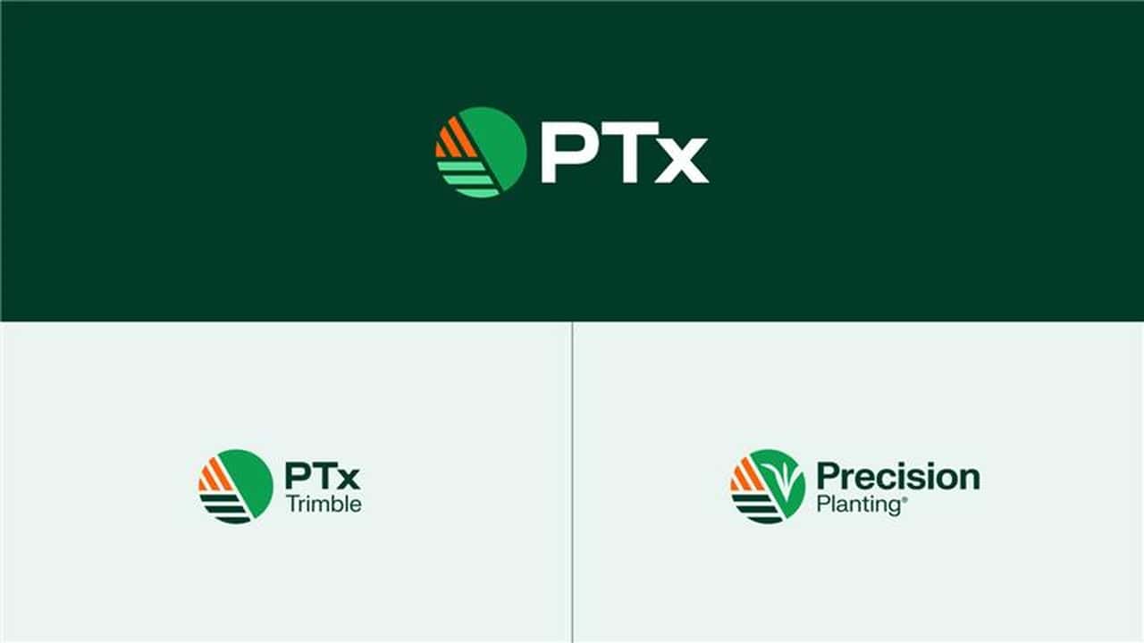 Fendt, Massey Ferguson e Valtra con PTx, per agricoltura di precisione